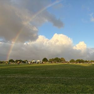 Meet your Posher, Kailee